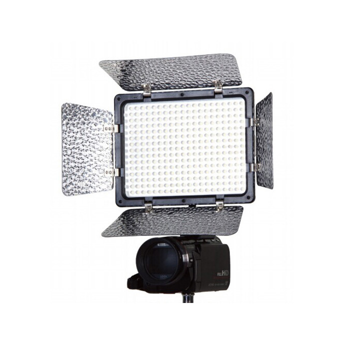 Portable Series LED Video Light
